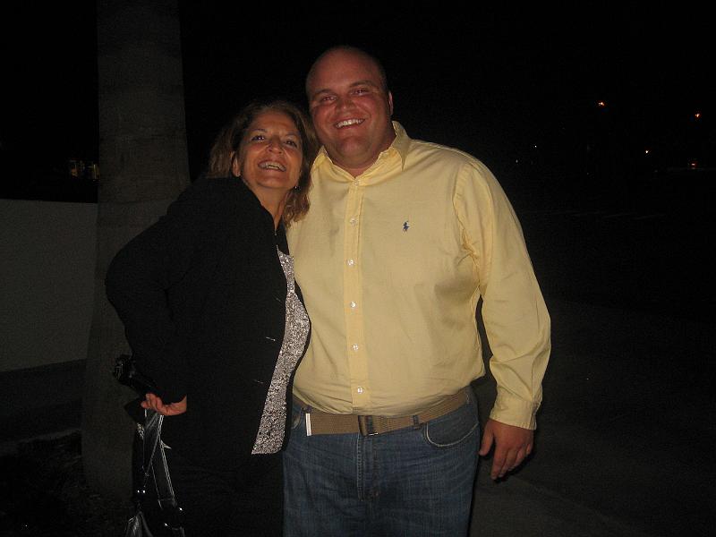 Picture 020